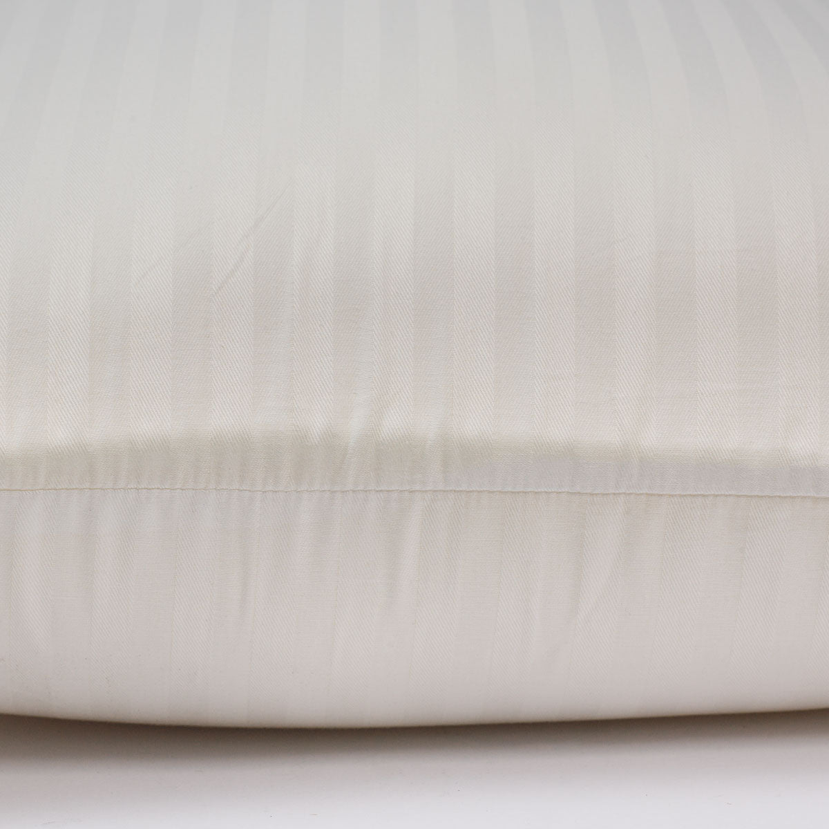 King Koil Caseys Memory Comfort Fill Pillow