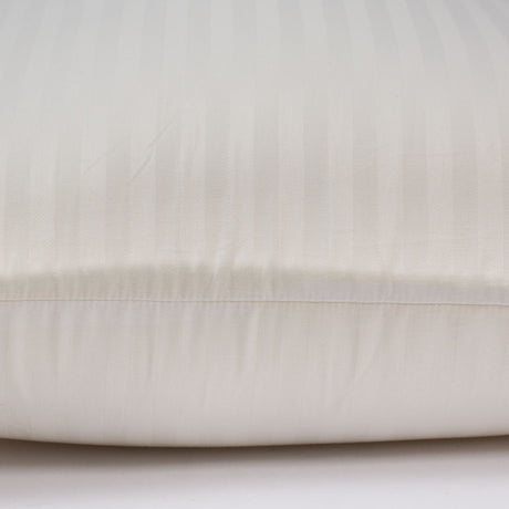 King Koil Caseys Memory Comfort Fill Pillow