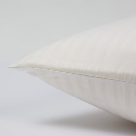 King Koil Caseys Memory Comfort Fill Pillow