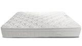 King Koil Diamond Cool 2200 3ft Mattress