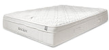 King Koil Diamond Cool 2200 4.6ft Mattress