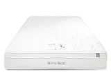 King Koil Diamond Cool 2200 4.6ft Mattress