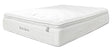 King Koil Diamond Cool 3300 3ft Mattress