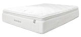 King Koil Diamond Cool 3300 3ft Mattress