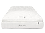 King Koil Diamond Cool 3300 4.6ft Mattress