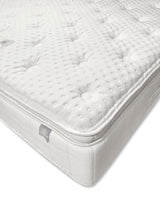 King Koil Diamond Cool 3300 4.6ft Mattress