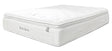 King Koil Diamond Cool 3300 5ft Mattress