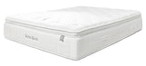 King Koil Diamond Cool 3300 5ft Mattress