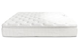 King Koil Diamond Cool 3300 5ft Mattress