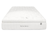 King Koil Diamond Cool 3300 5ft Mattress