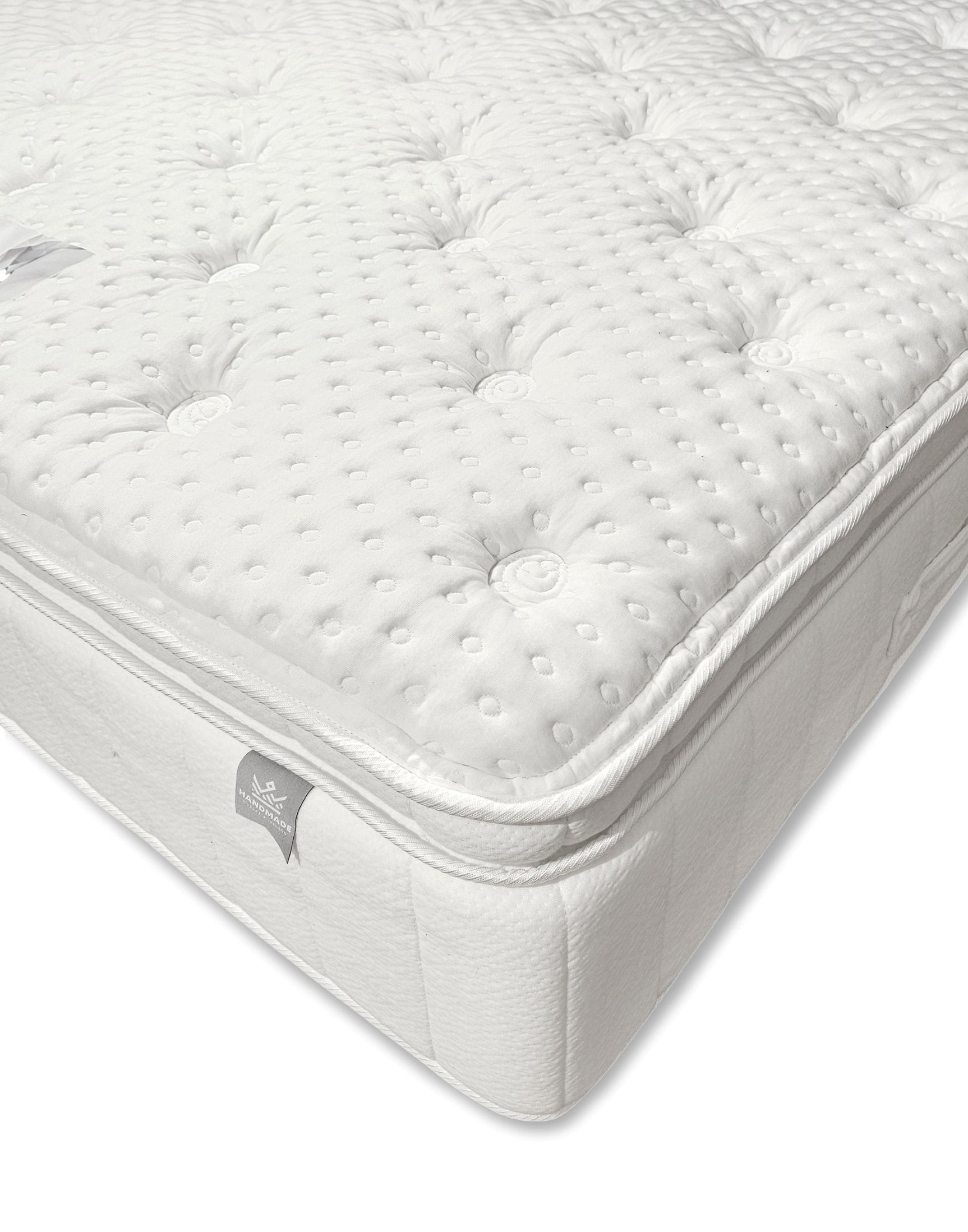 King Koil Diamond Cool 3300 5ft Mattress