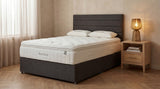 King Koil Diamond Cool 3300 5ft Mattress