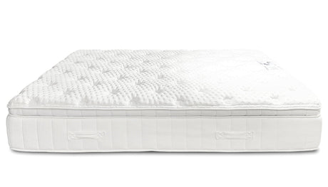 King Koil Diamond Cool 3300 6ft Mattress