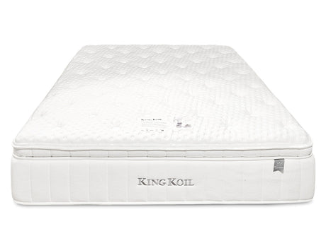 King Koil Diamond Cool 3300 6ft Mattress