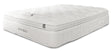 King Koil Diamond Cool 4400 3ft Mattress