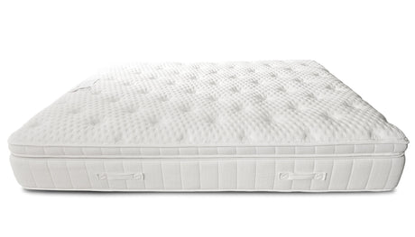 King Koil Diamond Cool 4400 3ft Mattress