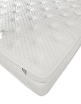 King Koil Diamond Cool 4400 5ft Mattress