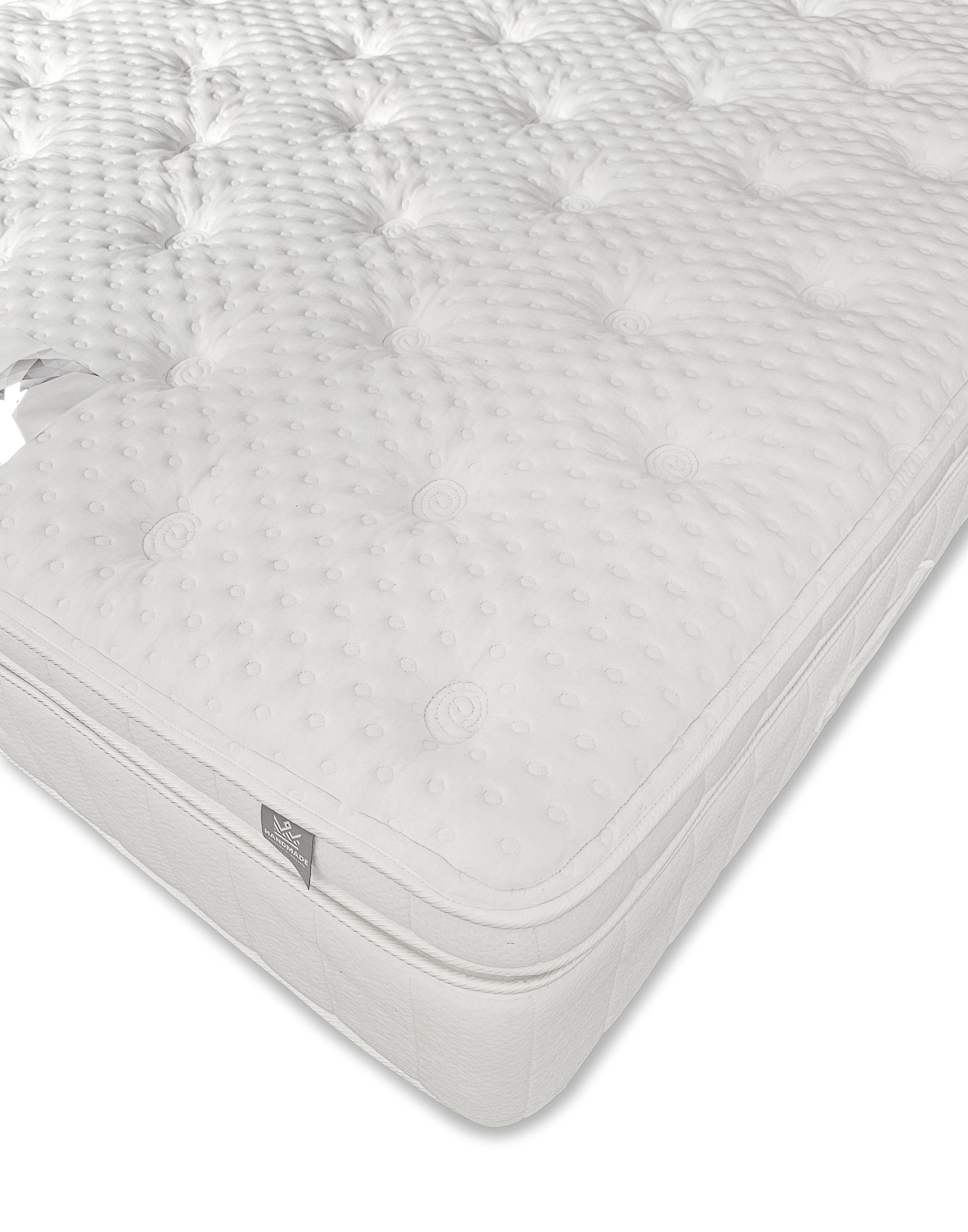 King Koil Diamond Cool 4400 5ft Mattress