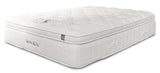 King Koil Diamond Cool 4400 6ft Mattress