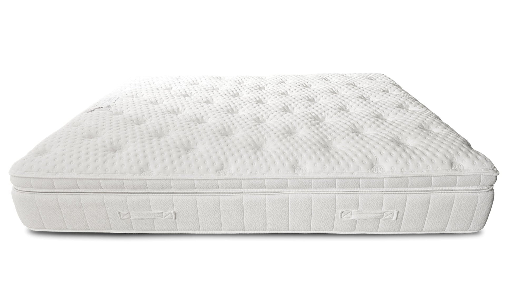 King Koil Diamond Cool 4400 6ft Mattress