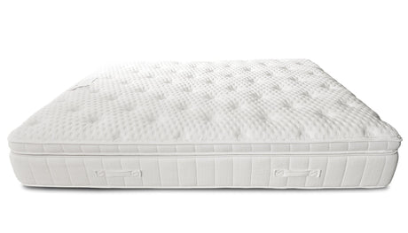 King Koil Diamond Cool 4400 6ft Mattress