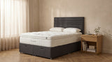 King Koil Diamond Cool 4400 6ft Mattress