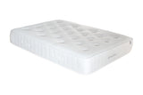 King Koil Merrion Mattress 3ft