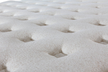 King Koil Natural Empress 3300 Mattress 3ft