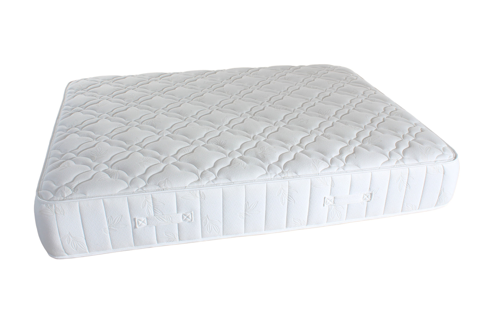 King Koil Superior Pocket Mattress 5ft