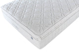 KingKoil Superior Support Plus Mattress 4.6ft