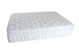 KingKoil Superior Support Plus Mattress 5ft