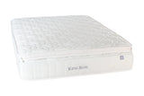KingKoil Ultimate Support Mattress 3ft