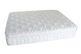 KingKoil Ultimate Support Mattress 3ft