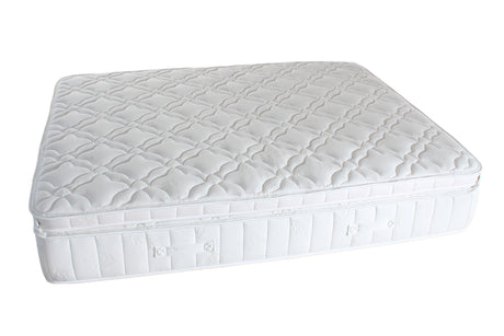 KingKoil Ultimate Support Mattress 3ft