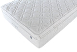KingKoil Ultimate Support Mattress 3ft