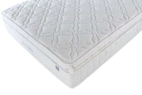 KingKoil Ultimate Support Mattress 3ft