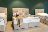 KingKoil Ultimate Support Mattress 5ft
