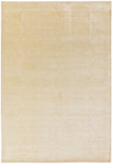 Kingsley Rug Snow