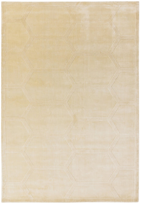 Kingsley Rug Snow