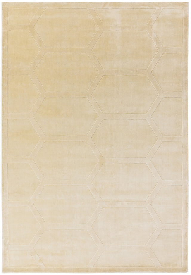 Kingsley Rug Snow