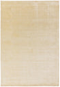 Kingsley Rug Snow