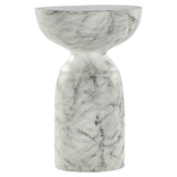 Kita End Table