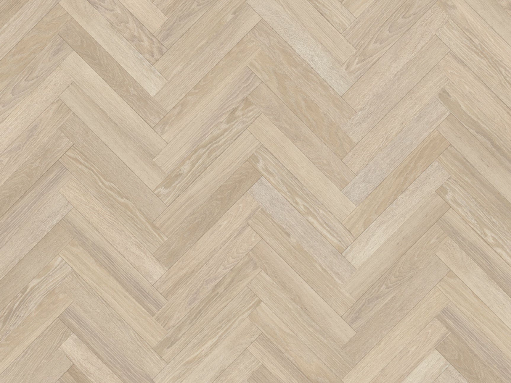 Knight Tile Herringbone - Gluedown (45.7x7.6cm)