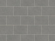 Knight Tile Stone - Gluedown (30.5 x 45.7cm)