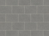 Knight Tile Stone - Gluedown (30.5 x 45.7cm)