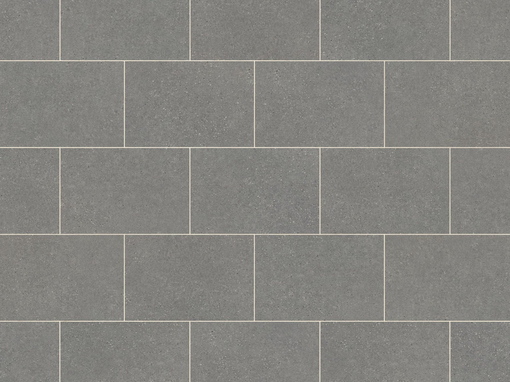 Knight Tile Stone - Gluedown (30.5 x 45.7cm)