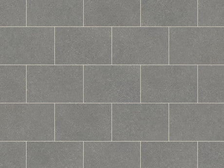 Knight Tile Stone - Gluedown (30.5 x 45.7cm)
