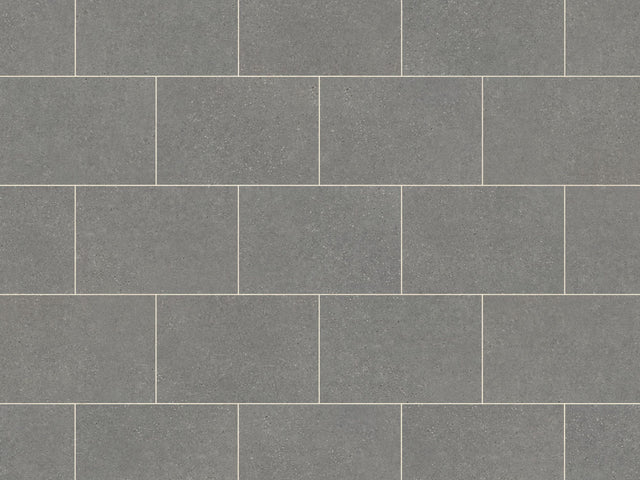 Knight Tile Stone - Gluedown (30.5 x 45.7cm)