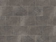 Knight Tile Stone - Rigid Core (30.5 x 45.7cm)