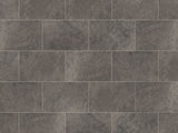 Knight Tile Stone - Rigid Core (30.5 x 45.7cm)